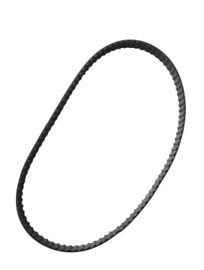 1023611GA